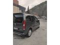 Sahibinden Citroen Berlingo 1.6 HDi Selection 2014 Model 