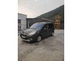 Sahibinden Citroen Berlingo 1.6 HDi Selection 2014 Model 