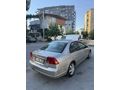 Galeriden Honda Civic 1.6i VTEC LS 2001 Model İzmir