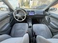 Galeriden Honda Civic 1.6i VTEC LS 2001 Model İzmir