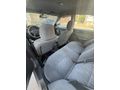 Galeriden Honda Civic 1.6i VTEC LS 2001 Model İzmir