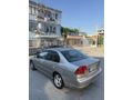 Galeriden Honda Civic 1.6i VTEC LS 2001 Model İzmir
