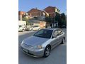 Galeriden Honda Civic 1.6i VTEC LS 2001 Model İzmir