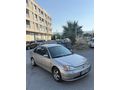 Galeriden Honda Civic 1.6i VTEC LS 2001 Model İzmir