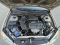 Galeriden Honda Civic 1.6i VTEC LS 2001 Model İzmir