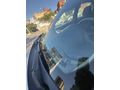 Galeriden Honda Civic 1.6i VTEC LS 2001 Model İzmir