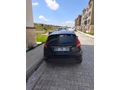 Sahibinden Ford Fiesta 1.4 Titanium 2010 Model