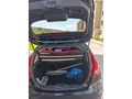 Sahibinden Ford Fiesta 1.4 Titanium 2010 Model