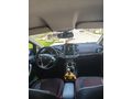 Sahibinden Ford Fiesta 1.4 Titanium 2010 Model