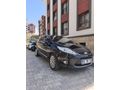 Sahibinden Ford Fiesta 1.4 Titanium 2010 Model