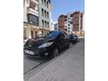 Sahibinden Ford Fiesta 1.4 Titanium 2010 Model