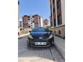 Sahibinden Ford Fiesta 1.4 Titanium 2010 Model