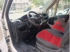 Sahibinden Fiat Ducato 15 m³ 2013 Model