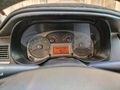 Sahibinden Fiat Linea 1.6 Multijet Dynamic Plus 2011 Model