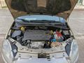 Sahibinden Fiat Linea 1.6 Multijet Dynamic Plus 2011 Model
