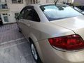 Sahibinden Fiat Linea 1.6 Multijet Dynamic Plus 2011 Model