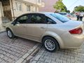 Sahibinden Fiat Linea 1.6 Multijet Dynamic Plus 2011 Model