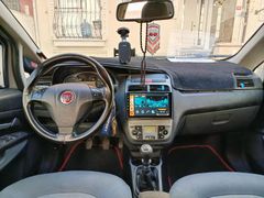 Sahibinden Fiat Linea 1.6 Multijet Dynamic Plus 2011 Model