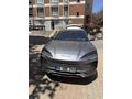 Sahibinden BYD Seal U DM-i 1.5 Phev 2024 Model 