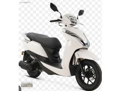 ***SEVTAŞ MOTORDA NAKİTE ÖZEL 73.800 TL VADELİ 83.886 TL