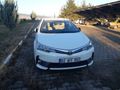 Sahibinden Toyota Corolla 1.6 Advance 2016 Model