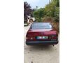 Sahibinden Tofaş Doğan L 1991 Model