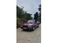 Sahibinden Tofaş Doğan L 1991 Model
