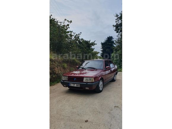 Sahibinden Tofaş Doğan L 1991 Model