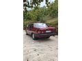 Sahibinden Tofaş Doğan L 1991 Model