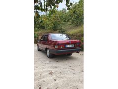 Sahibinden Tofaş Doğan L 1991 Model