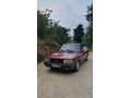 Sahibinden Tofaş Doğan L 1991 Model