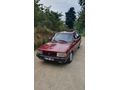 Sahibinden Tofaş Doğan L 1991 Model