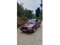 Sahibinden Tofaş Doğan L 1991 Model