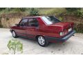 Sahibinden Tofaş Doğan L 1991 Model