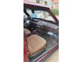 Sahibinden Tofaş Doğan L 1991 Model