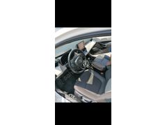 Sahibinden Toyota Corolla 1.6 Passion X-Pack 2019 Model  60000 km Beyaz