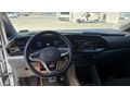 Sahibinden Volkswagen Caddy 2.0 TDI Style 2022 Model 