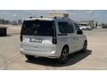 Sahibinden Volkswagen Caddy 2.0 TDI Style 2022 Model 