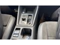 Sahibinden Volkswagen Caddy 2.0 TDI Style 2022 Model 