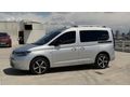 Sahibinden Volkswagen Caddy 2.0 TDI Style 2022 Model 
