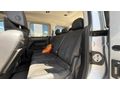 Sahibinden Volkswagen Caddy 2.0 TDI Style 2022 Model 