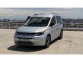Sahibinden Volkswagen Caddy 2.0 TDI Style 2022 Model 