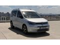 Sahibinden Volkswagen Caddy 2.0 TDI Style 2022 Model 