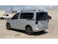Sahibinden Volkswagen Caddy 2.0 TDI Style 2022 Model 