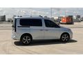 Sahibinden Volkswagen Caddy 2.0 TDI Style 2022 Model 