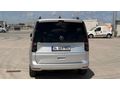Sahibinden Volkswagen Caddy 2.0 TDI Style 2022 Model 