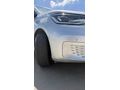 Sahibinden Volkswagen Caddy 2.0 TDI Style 2022 Model 