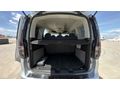 Sahibinden Volkswagen Caddy 2.0 TDI Style 2022 Model 