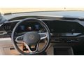 Sahibinden Volkswagen Caddy 2.0 TDI Style 2022 Model 
