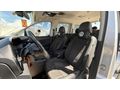 Sahibinden Volkswagen Caddy 2.0 TDI Style 2022 Model 
